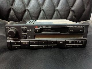 RCD-MP3 VW GOLF POLO-thumb-14