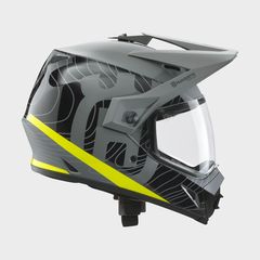 ΚΡΑΝΟΣ ΔΙΠΛΗΣ ΧΡΗΣΗΣ HUSQVARNA ΣΕ ΣΥΝΕΡΓΑΣΙΑ ΜΕ ΤΗΝ BELL-thumb-4