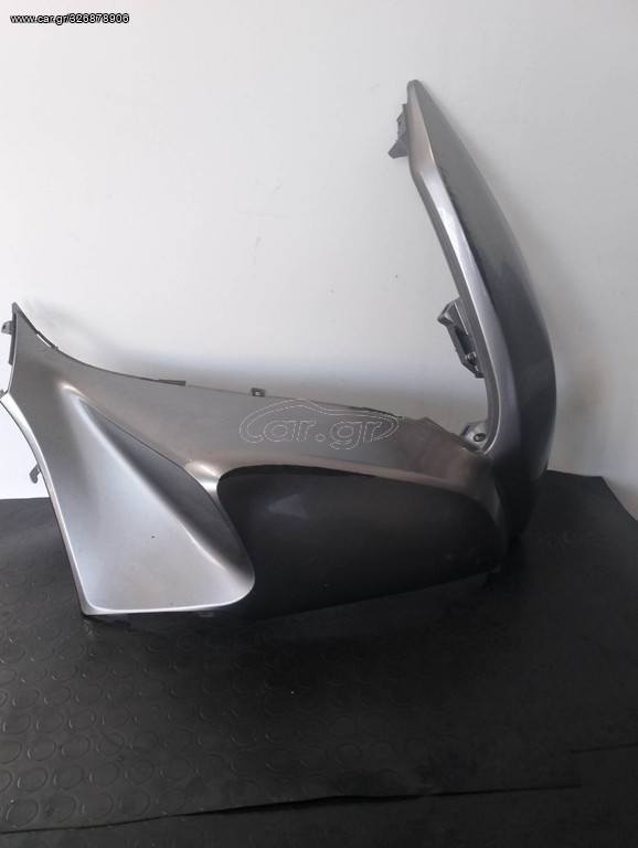 HONDA PCX  ΔΕΞΙ FAIRING