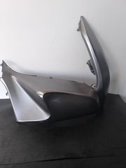 HONDA PCX  ΔΕΞΙ FAIRING