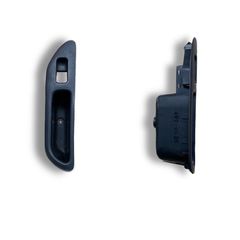 OPEL AGILA (SUZUKI WagonR) μοντ. 02’-07’ ΠΛΑΣΤΙΚΟ ΚΑΛΥΜΜΑ ΔΙΑΚΟΠΤΗ ΠΑΡΑΘΥΡΩΝ