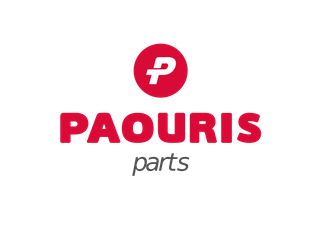 Στρόφαλος Yanmar: 721470-21700-thumb-2