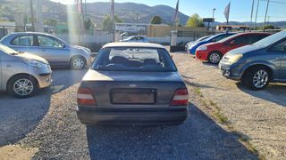 Nissan Sunny 1993-thumb-6