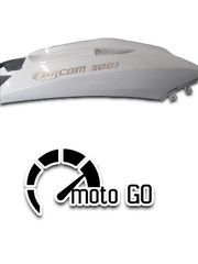 SYM CITYCOM 300 ΔΕΞΙΑ ΟΥΡΑ-thumb-1