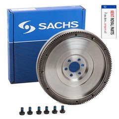 ΣΦΟΝΔΥΛΟΣ SACHS - SEAT/SKODA/VW
