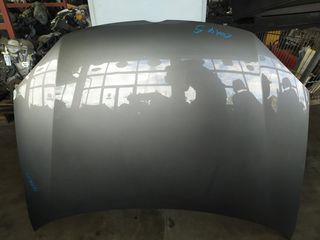 ΚΑΠΟ VW GOLF 5