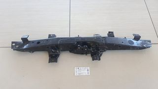 ΜΕΤΩΠΗ ΕΜΠΡΟΣ ΑΝΩ ΧΤΥΠΗΜΕΝΗ (62516-4EA0A) NISSAN QASHQAI J11E 2014-2017.