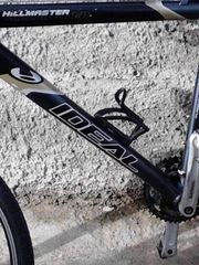 Πόλης Ideal 2015 Hill master-thumb-3