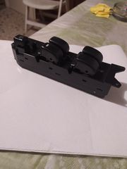 ΔΙΑΚΟΠΉΣ ΗΛΕΚΤΡΙΚΩΝ ΠΑΡΆΘΥΡΩΝ MITSUBISHI LANCER CARISMA-thumb-1