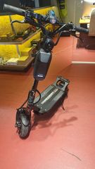 Ηλεκτρικά Πατίνια Vektor 2022 Dualtron Vivtor 60ah-thumb-1