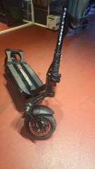 Ηλεκτρικά Πατίνια Vektor 2022 Dualtron Vivtor 60ah-thumb-2