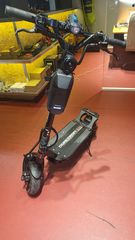 Ηλεκτρικά Πατίνια Vektor 2022 Dualtron Vivtor 60ah-thumb-4