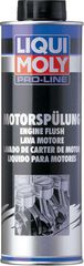 Καθαριστικό Κινητήρα Pro-Line Engine Flush Liqui Moly 500ml 2427