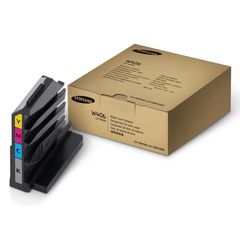 Samsung CLT-W406 Toner Collection Unit (SU426A) (JC96-06298A)