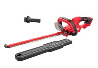 SKIL - 0429 CA ΜΠΟΡΝΤΟΥΡΟΨΑΛΙΔΟ ΜΠΑΤΑΡΙΑΣ 20V SOLO (GH1E0429CA)