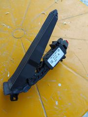 ΠΕΝΤΑΛ ΓΚΑΖΙΟΥ ΗΛΕΚΡΙΚΟ VW GOLF 5-thumb-1