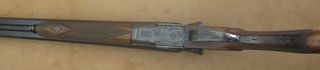 THEATE FRERES 32ΑΡΙ LIEGE-thumb-5
