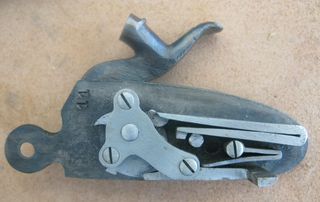 THEATE FRERES 32ΑΡΙ LIEGE-thumb-6