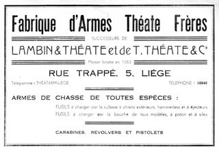 THEATE FRERES 32ΑΡΙ LIEGE-thumb-12