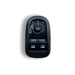 PEUGEOT 206 / 206plus μοντ. 99’-08’ ΔΙΑΚΟΠΤΕΣ ΠΑΡΑΘΥΡΩΝ (διαθέσιμοι όλοι οι τύποι)-thumb-1