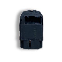 PEUGEOT 206 / 206plus μοντ. 99’-08’ ΔΙΑΚΟΠΤΕΣ ΠΑΡΑΘΥΡΩΝ (διαθέσιμοι όλοι οι τύποι)-thumb-2