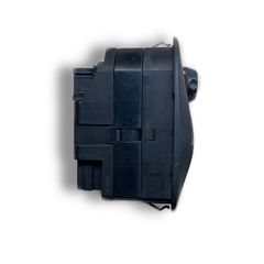 PEUGEOT 206 / 206plus μοντ. 99’-08’ ΔΙΑΚΟΠΤΕΣ ΠΑΡΑΘΥΡΩΝ (διαθέσιμοι όλοι οι τύποι)-thumb-3