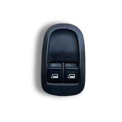 PEUGEOT 206 / 206plus μοντ. 99’-08’ ΔΙΑΚΟΠΤΕΣ ΠΑΡΑΘΥΡΩΝ (διαθέσιμοι όλοι οι τύποι)-thumb-4