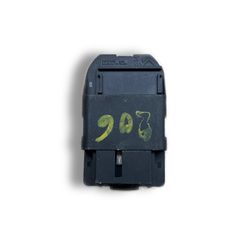 PEUGEOT 206 / 206plus μοντ. 99’-08’ ΔΙΑΚΟΠΤΕΣ ΠΑΡΑΘΥΡΩΝ (διαθέσιμοι όλοι οι τύποι)-thumb-5