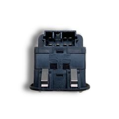 PEUGEOT 206 / 206plus μοντ. 99’-08’ ΔΙΑΚΟΠΤΕΣ ΠΑΡΑΘΥΡΩΝ (διαθέσιμοι όλοι οι τύποι)-thumb-6