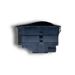 PEUGEOT 206 / 206plus μοντ. 99’-08’ ΔΙΑΚΟΠΤΕΣ ΠΑΡΑΘΥΡΩΝ (διαθέσιμοι όλοι οι τύποι)-thumb-7