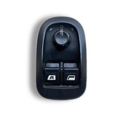 PEUGEOT 206 / 206plus μοντ. 99’-08’ ΔΙΑΚΟΠΤΕΣ ΠΑΡΑΘΥΡΩΝ (διαθέσιμοι όλοι οι τύποι)-thumb-8