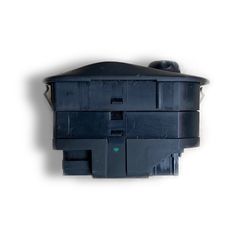 PEUGEOT 206 / 206plus μοντ. 99’-08’ ΔΙΑΚΟΠΤΕΣ ΠΑΡΑΘΥΡΩΝ (διαθέσιμοι όλοι οι τύποι)-thumb-10