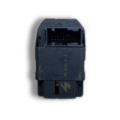PEUGEOT 206 / 206plus μοντ. 99’-08’ ΔΙΑΚΟΠΤΕΣ ΠΑΡΑΘΥΡΩΝ (διαθέσιμοι όλοι οι τύποι)-thumb-9