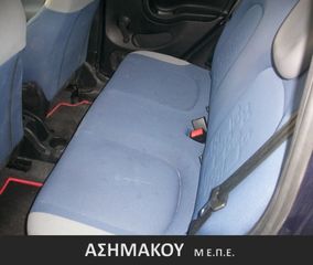Fiat Panda 2014-thumb-2