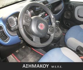 Fiat Panda 2014-thumb-3