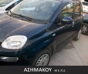 Fiat Panda 2014-thumb-5