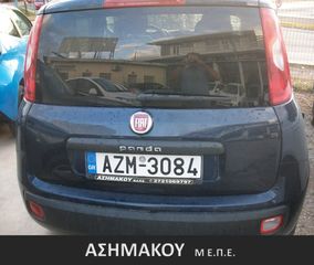 Fiat Panda 2014-thumb-7