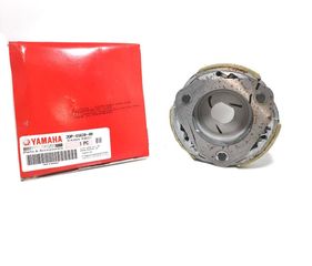 ΣΙΑΓΩΝΕΣ ΦΥΓΟΚΕΝΤΡΙΚΟΥ YAMAHA N-MAX 155 ΓΝΗΣΙΕΣ ΣΕΤ 2DP-E6620-00