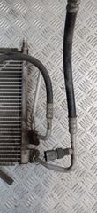ΨΥΓΕΙΟ AIR CONDITION FORD FIESTA 5 (2002-2008) , FUSION (2002-2012) 1.4 ΒΕΝΖΙΝΗ , ΠΕΤΡΕΛΑΙΟ-thumb-1