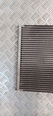 ΨΥΓΕΙΟ AIR CONDITION FORD FIESTA 5 (2002-2008) , FUSION (2002-2012) 1.4 ΒΕΝΖΙΝΗ , ΠΕΤΡΕΛΑΙΟ-thumb-2
