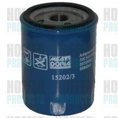 ΦΙΛΤΡΟ ΛΑΔΙΟΥ 15202 3 152023 1109AR 1109K8 1109K9 1608076280 MLS000715 5016954 5017814 5022738 1109AR 1109K8 1109K9 1608076280 MLS000715 7701415062 1109AR 1109K8 1109K9 1608076280 MLS00
