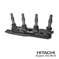 ΠΟΛ ΣΤΗΣ OPEL ASTRA G HITACHI 2503810 09119567 90536194 9119567 09119567 1208008 1208308 90536194 9119567 9119567