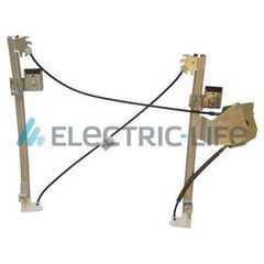 ΓΡΥΛΛΟΣ ΠΑΡΑΘΥΡΟΥ  ZRVK712L              ZRVK712L 6H0837461 6X0837461 6X0837461A 6X0837461B 6X0837461C 6X0959802 6X0959802B 6X3837461 6E0837461 6E0837461B 6H0837461 6X0959802B 6X3837461