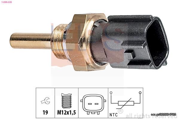 ΒΑΛΒ. Ψ. ΕΚΚΙΝ. NISSAN ALMERA  1830225 2263044B10 2263044B20 226307Y000 22630ED000 22630JA10A 22630JN00A 93180124 2263000QAH 2263001U00 226300M200 226301W400 226303NA0A 2263043Y00 2263044B00 2263044B1