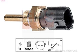 ΒΑΛΒ. Ψ. ΕΚΚΙΝ. NISSAN ALMERA 1830225 2263044B10 2263044B20 226307Y000 22630ED000 22630JA10A 22630JN00A 93180124 2263000QAH 2263001U00 226300M200 226301W400 226303NA0A 226303NA0B 2263043Y00 2263044B0
