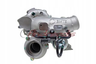 BMTS K04-064 VAG 2.0 TFSI