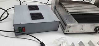  cnc 2030καινουργιο-thumb-5