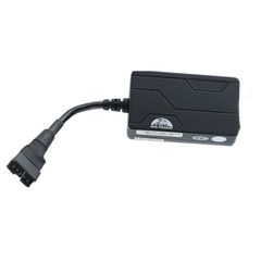 Coban Gps Tracker 311A για αυτοκίνητα, μηχανές, σκάφη