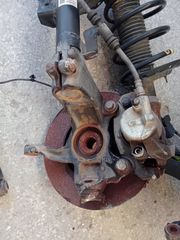 ΑΜΟΡΤΙΣΕΡ FORD MONDEO 07- 014-thumb-2