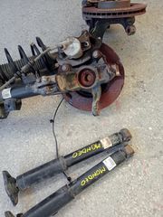 ΑΜΟΡΤΙΣΕΡ FORD MONDEO 07- 014-thumb-3